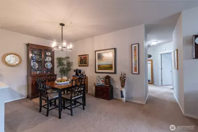 15026 40th Avenue W #2-401, Lynnwood, WA 98087 - Photo 9