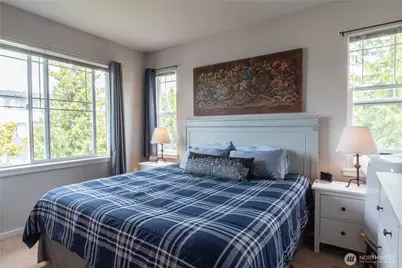 15026 40th Avenue W #2-401, Lynnwood, WA 98087 - Photo 5