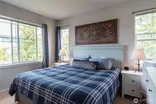 15026 40th Ave W, Lynnwood, WA 98087 - Photo 5
