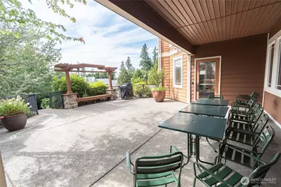 15026 40th Avenue W #2-401, Lynnwood, WA 98087 - Photo 17