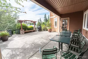 15026 40th Ave W, Lynnwood, WA 98087 - Photo 17