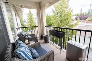 15026 40th Ave W, Lynnwood, WA 98087 - Photo 11