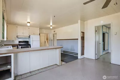 202 S 7th Street, Mount Vernon, WA 98274 - Photo 13