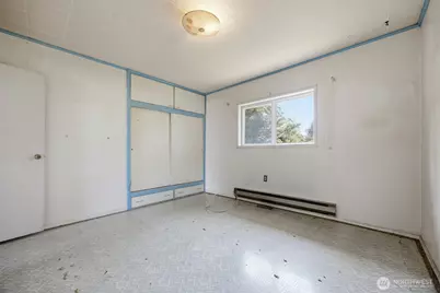 202 S 7th Street, Mount Vernon, WA 98274 - Photo 17