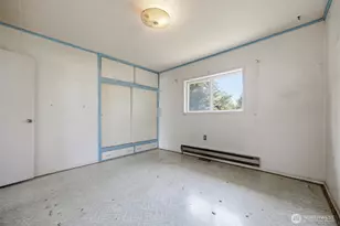 202 S 7th St, Mount Vernon, WA 98274 - Photo 17