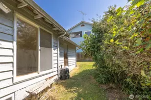 202 S 7th St, Mount Vernon, WA 98274 - Photo 31