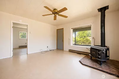 202 S 7th Street, Mount Vernon, WA 98274 - Photo 7