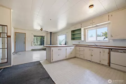 202 S 7th Street, Mount Vernon, WA 98274 - Photo 15