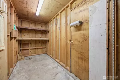 202 S 7th Street, Mount Vernon, WA 98274 - Photo 29