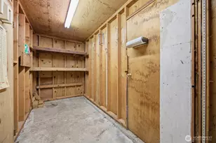 202 S 7th St, Mount Vernon, WA 98274 - Photo 29