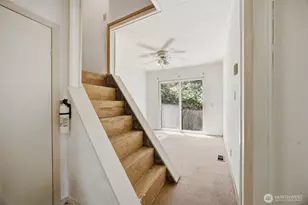 202 S 7th St, Mount Vernon, WA 98274 - Photo 23