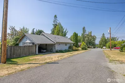 202 S 7th Street, Mount Vernon, WA 98274 - Photo 35