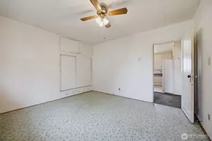 202 S 7th St, Mount Vernon, WA 98274 - Photo 21