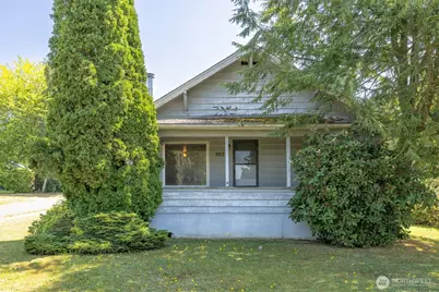 202 S 7th Street, Mount Vernon, WA 98274 - Photo 37
