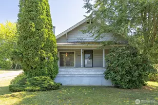 202 S 7th St, Mount Vernon, WA 98274 - Photo 37