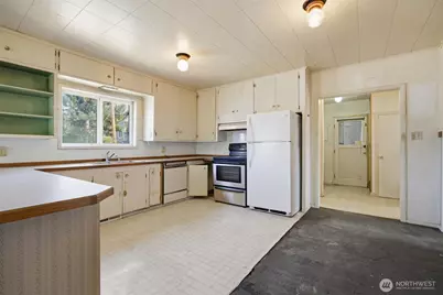 202 S 7th Street, Mount Vernon, WA 98274 - Photo 11