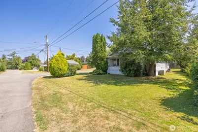 202 S 7th Street, Mount Vernon, WA 98274 - Photo 33