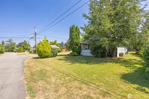 202 S 7th St, Mount Vernon, WA 98274 - Photo 33