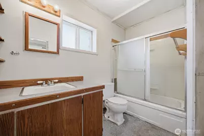 202 S 7th Street, Mount Vernon, WA 98274 - Photo 19