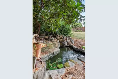 14622 Kapowsin Hwy E, Graham, WA 98338 - Photo 25