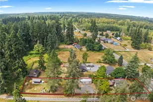 14622 Kapowsin Hwy E, Graham, WA 98338 - Photo 27