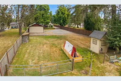 14622 Kapowsin Hwy E, Graham, WA 98338 - Photo 21