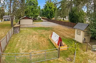 14622 Kapowsin Hwy E, Graham, WA 98338 - Photo 21