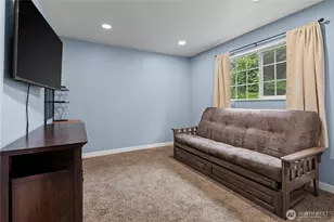 14622 Kapowsin Hwy E, Graham, WA 98338 - Photo 13