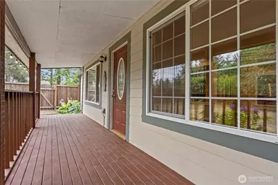 14622 Kapowsin Hwy E, Graham, WA 98338 - Photo 29