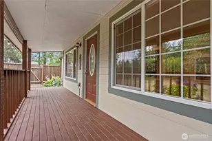 14622 Kapowsin Hwy E, Graham, WA 98338 - Photo 29