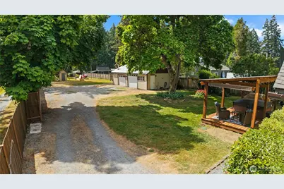 14622 Kapowsin Hwy E, Graham, WA 98338 - Photo 31