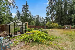 14622 Kapowsin Hwy E, Graham, WA 98338 - Photo 23