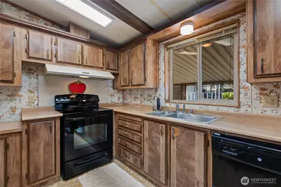 11436 SE 208th Street #103, Kent, WA 98031 - Photo 11