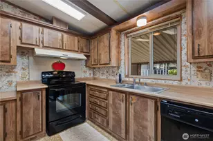 11436 SE 208th St, Kent, WA 98031 - Photo 11