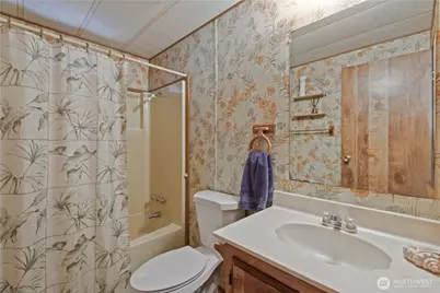 11436 SE 208th Street #103, Kent, WA 98031 - Photo 25