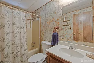 11436 SE 208th St, Kent, WA 98031 - Photo 25