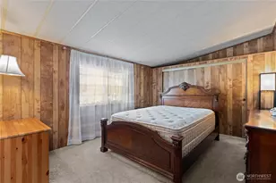 11436 SE 208th St, Kent, WA 98031 - Photo 17