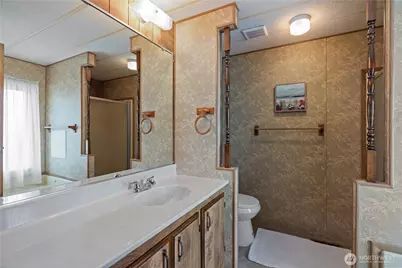 11436 SE 208th Street #103, Kent, WA 98031 - Photo 19