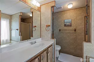 11436 SE 208th St, Kent, WA 98031 - Photo 19