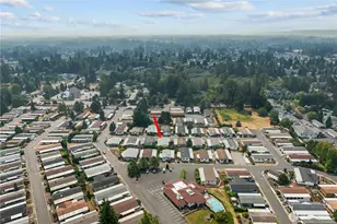 11436 SE 208th St, Kent, WA 98031 - Photo 35
