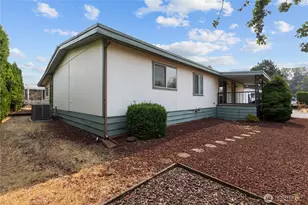 11436 SE 208th St, Kent, WA 98031 - Photo 33