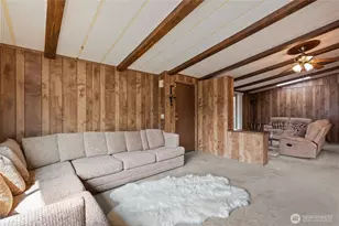 11436 SE 208th St, Kent, WA 98031 - Photo 5