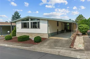 11436 SE 208th St, Kent, WA 98031 - Photo 39
