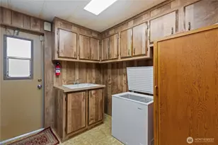 11436 SE 208th St, Kent, WA 98031 - Photo 27
