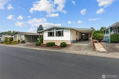 11436 SE 208th Street #103, Kent, WA 98031 - Photo 37