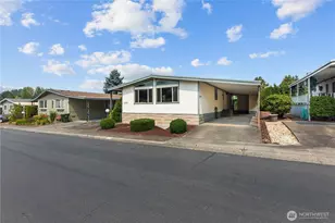 11436 SE 208th St, Kent, WA 98031 - Photo 37