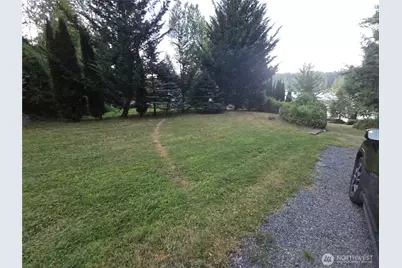 425 W Shore Loop Road, Snohomish, WA 98290 - Photo 13