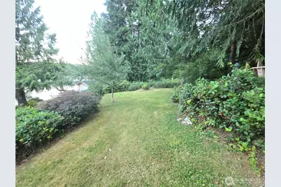 425 W Shore Loop Road, Snohomish, WA 98290 - Photo 15