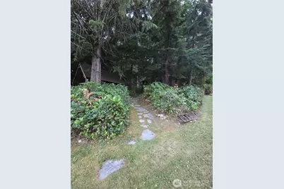 425 W Shore Loop Road, Snohomish, WA 98290 - Photo 7