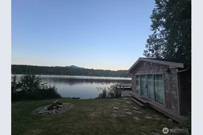 425 W Shore Loop Road, Snohomish, WA 98290 - Photo 3